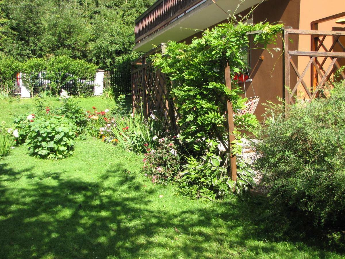 Gospodarstwo Agroturystyczne U Ani Krosnica  Exterior foto
